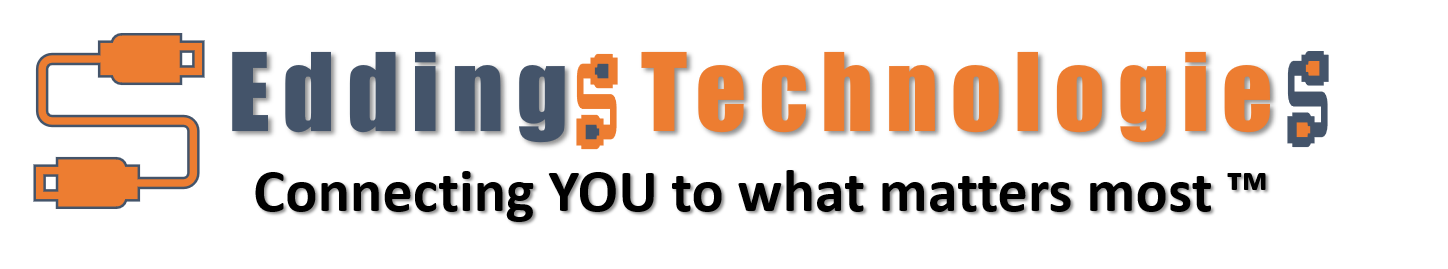 Eddings Tech
